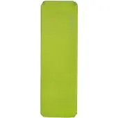 Usorteret - SIM Ultra 3.8 - Isomatte Gr LW - 197 x 62 x 3,8 cm grün