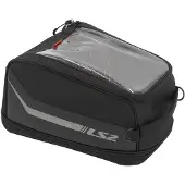 LS2 Freedom 13l Tankrucksack