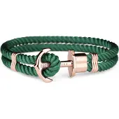 Paul Hewitt Phphnrgm Armband