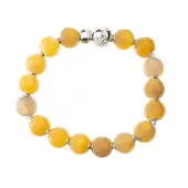 Thomas Sabo Kt14386416l16 Armband