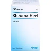 Heel Rheuma 250 ST