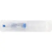 Farco-Pharma GmbH Instillagel 110 ML