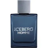 Iceberg Homme Edit Spray 200 ml