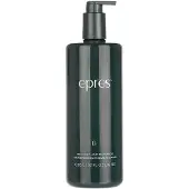 Epres Healthy Hair Shampoo 950 ml