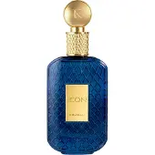 Khadlaj Icon EDP 100 ml