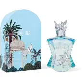 Maison Asrar Infina EDP 100 ml ( Unisex)
