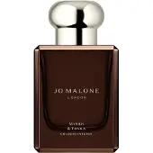 Jo Malone Myrrh & Tonka Intense Woda kolońska, 50 ml