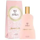 Instituto Espanol Amara Vapo 150ml Eau De Toilette