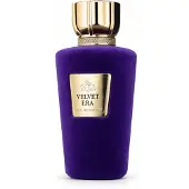 Lattafa Velvet Era Eleganter Unisex-Duft 100 ml