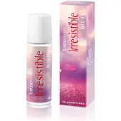 Viperpharm *Irresistible Night* for women 0,01 l Roll-On
