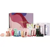 Payot Weihnachten Adventskalender Adventskalender 2024