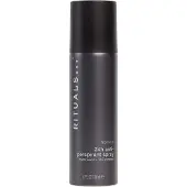 RITUALS Homme 24H Anti-Perspirant Spray 200ml Deodorant Heren