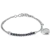 S`Agapõ S'Agapõ - Aurora SAR12 Bracelet