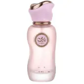 Paris Corner Nada Wink Eau De Parfum 100 ml (unisex)