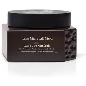Saphira Mineral Mud