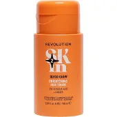 Revolution Skincare Revolution Skin Glyco Glow Brightening Toner 150ml