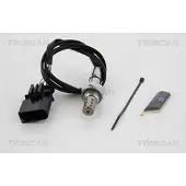 TRISCAN Lambdasonde [Hersteller-Nr. 884517003] für Land Rover, Rover, Mg