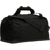 Peak Performance Sporttasche "Detour 35l"