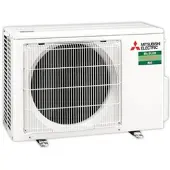 Mitsubishi Klimaanlage Außengerät | SUZ-M25VA2 | 2,5 kW