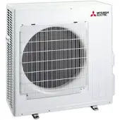 Mitsubishi Klimaanlage Außengerät | MUZ-LN60VG2 | 6,1 kW