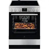 Electrolux 600 AirFry LKR64022AX
