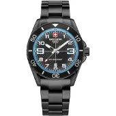 Swiss Alpine Military Raptor SAM7029.1171 Herrenuhr Raptor