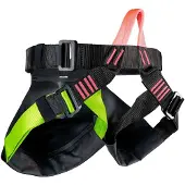 BEAL Barranco Ii Canyoning-gurt