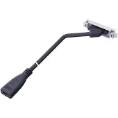 Vision Techconnect HDMI Booster Module