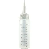 Goldwell TD PERM Applicator Bottle 100ml