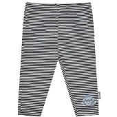 Sterntaler Bade-Leggings Hai
