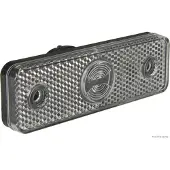 Herth+Buss HERTH&BUSS Lichtscheibe, Begrenzungsleuchte - 82711130