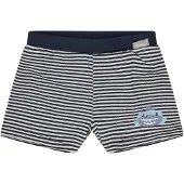 Sterntaler Badeshorts Hai