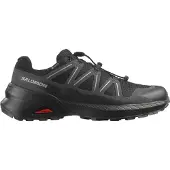 Salomon Men's Speedcross Peak GTX Trailrunning-Schuhe