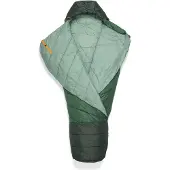 Marmot Wraptor 30 Synthetic Kunstfaser-Schlafsack