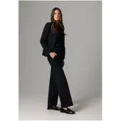 More & more Blazer in marine | Gr.: 42