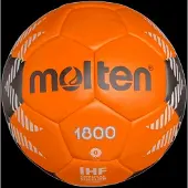 Molten Handball für Kinder HX1800 V24
