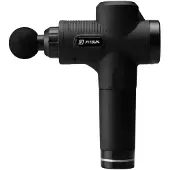 Fitgun 1 PRO Massagepistole