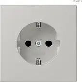 JUNG Steckdose SCHUKO