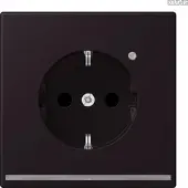 JUNG Steckdose SCHUKO