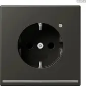 JUNG Steckdose SCHUKO