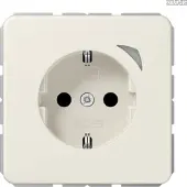 JUNG BTCD1521SE HOME SCHUKO