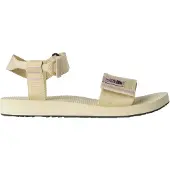 The North Face Skeena Ii Sandalen