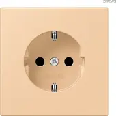 JUNG Steckdose SCHUKO
