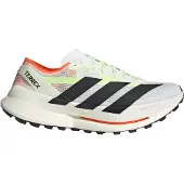 Adidas Herren Trailrunningschuhe TERREX AGRAVIC SPEED ULTRA 2