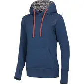 Ocun Kapuzenpullover
