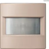 JUNG Automatikschalter