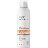 Anne Moller SUN Care Non Stop New Body Mist 150 ml Sonnenschutzcreme