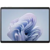 Microsoft Surface Pro 10, 33 cm (13"), 2880 x 1920 Pixel, 256 GB, 8 GB, Windows 11 Pro, Platin