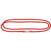 Skylotec Alp Loop Bandschlinge