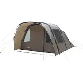 Easy Camp Brimnes 5 Air Zelt